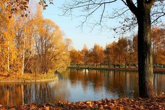 Beautiful Nature Photography