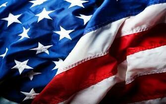 Desktop Background Us Flag Wallpaper North Olmsted Ohio