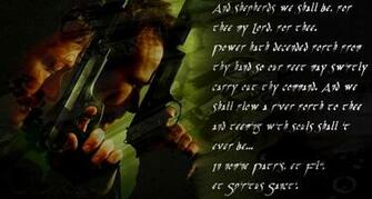 The Boondock Saints Prayer Wallpaper By Gr Yfire