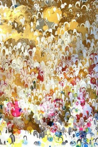 Wallpaper From Flat Vernacular Wall Coverings