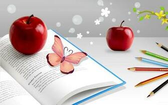 Colour Basics Begins By Getting Three Terms Under Your Belt Primary