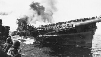 Ships Navy Wallpaper Historical
