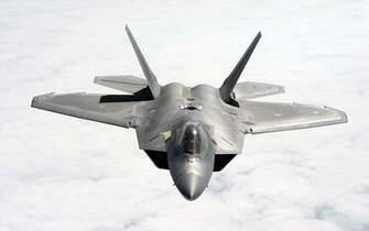 Lockheed