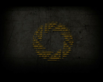 Aperture Science Wallpaper