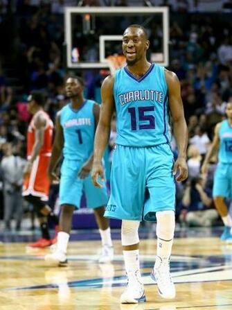 Kemba Walker Wallpaper HD
