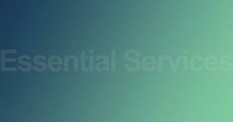 Acn Independent Business Owner Ibo iPhone Wallpaper