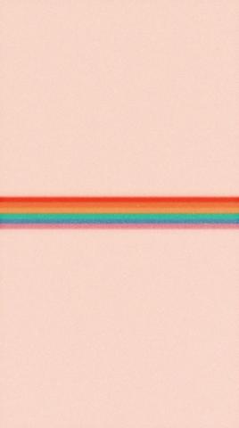 Rainbow Wallpaper Awesome HD
