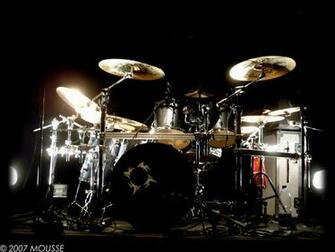 Drums