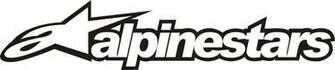 Alpinestar Logo Wallpaper Alpinestars