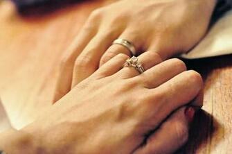 Missing Beats Of Life Happy Promise Day 11th February