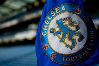 All Wallpaper Chelsea Fc Logo