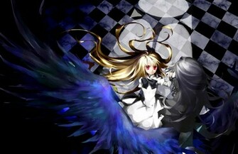 Little Princess Wallpaper