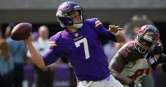 Case Keenum Car Release Specs Price