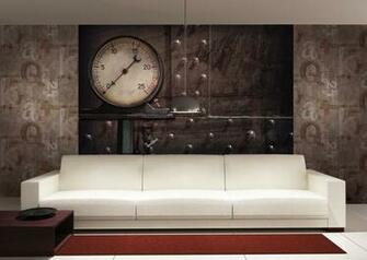 Gauge Cb40606 Rosemont Wallcoverings