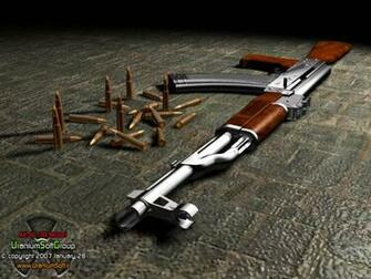 Ak 3d