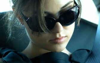 Sasha Grey HD Wallpaper Movdata
