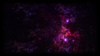 Defy Gravity HD Wallpaper Background Image