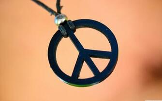 Peace And Love 4k HD Desktop Wallpaper For Ultra Tv