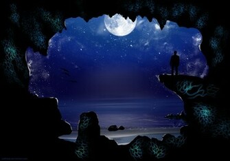 Wallpaper Awesome Guitar Freaky Halloween