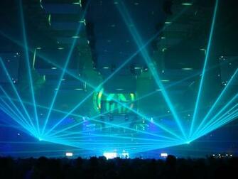 Club Music Wallpaper Dance Dj Desktop