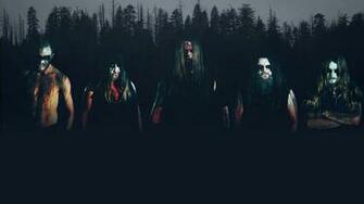 Wormwood Ghostlands Wounds From A Bleeding Earth Din Intunerec