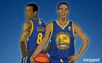 This As Wallpaper Art Courtesy Of Tony Psd And Gsom Click