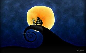 Vladstudio Halloween Wallpaper Set
