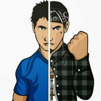 Anthony Luna Lunaanthony84