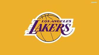 Lakers Wallpaper HD Early
