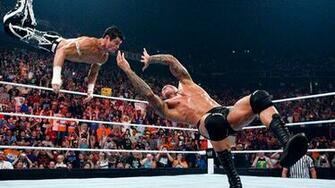 Rko HD Wallpaper Most Pictures Desktop Background