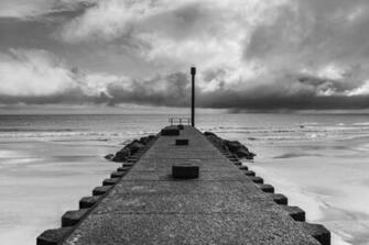 Top Photography Composition Rules You Need To Know Ephotozine