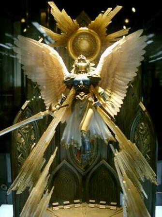 Here Is Valkyrie Profile Lenneth Wallpaper And Image Gallery