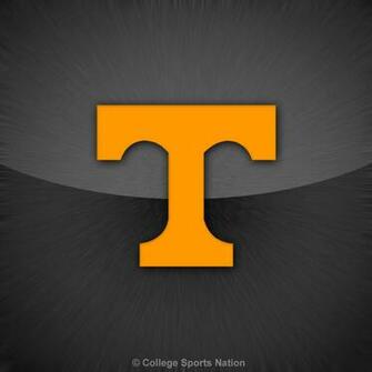 Tennessee Vols Wallpaper Best Cars Res