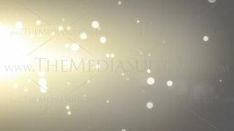 In Soft Simple Light Gold Grey Background Video