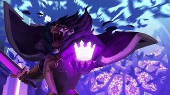 Buy Armello Deluxe Bundle Microsoft Store En Ca