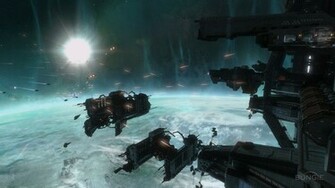 Halo Reach 1080p Wallpaper 720p