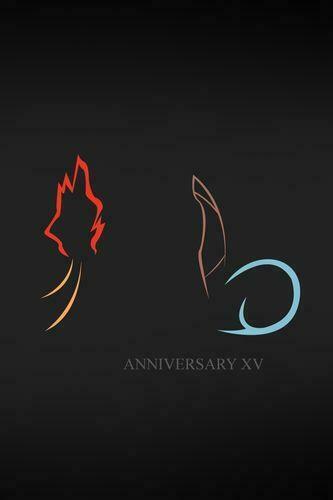 HD Background For Pc Mobile