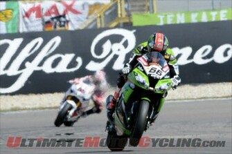 World Superbikes Wallpaper Superbike