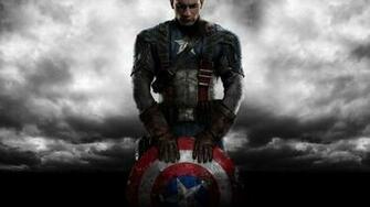 Captain America Civil War Wiki Cast Release Date In India