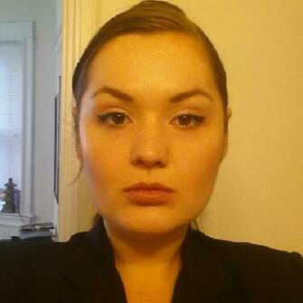 Nichole Williams Linkedin