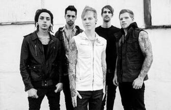 Cepten Bedava A Skylit Drive Resimleri Indir Ve Ya Payla