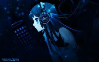 My Friends Soul Anime S Music Wallpaper
