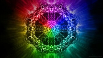 Psy Trance Kb