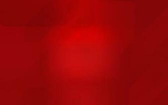 Professional Red Background Wallpaper For Powerpoint