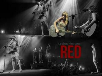 Taylor Swift Desktop Wallpaper iPhone More