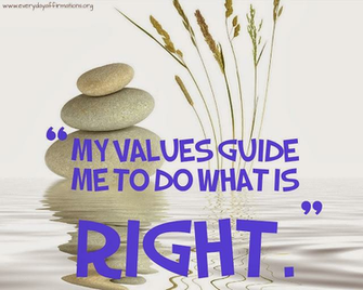 To The Positive Affirmations Wallpaper Of Your Choice