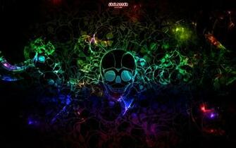 Awesome Laptop Background Wallpaper