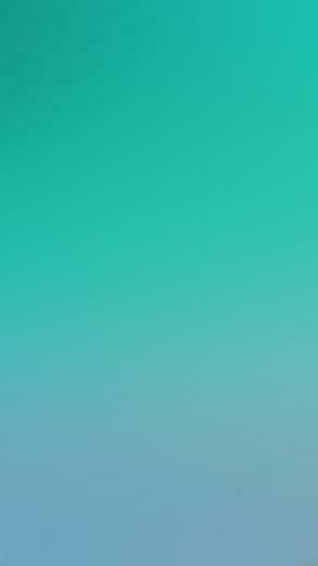 Wallpaper Blur Pour iPhone Plus iPad Air Etc