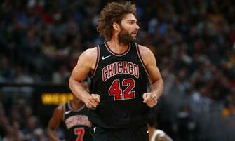 Basketball Insiders Nba Rumors And News Autos