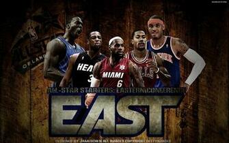 A Wallpaper All Dawallpaperz